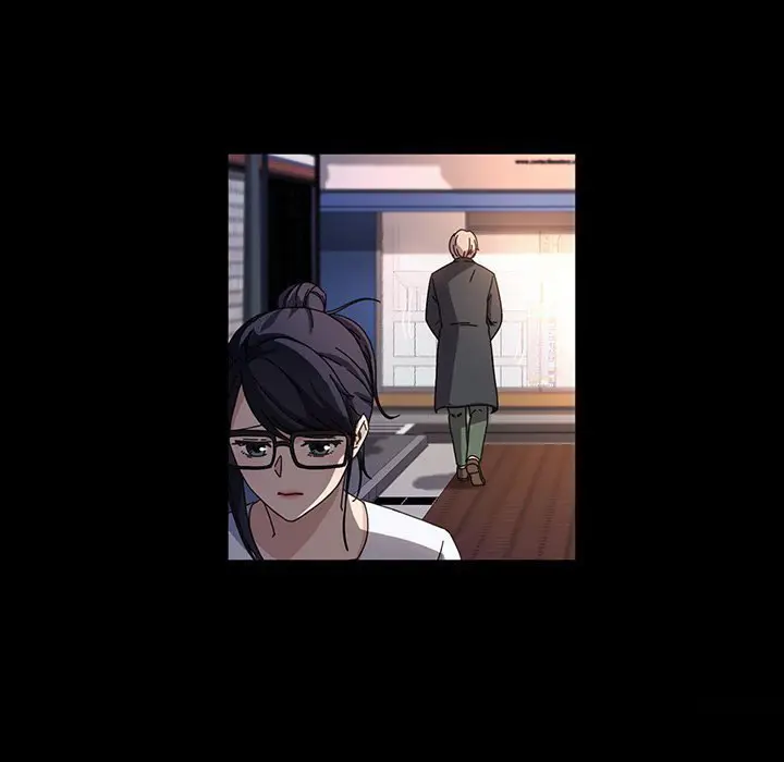 image-komik-god-model-chapter-41-47/124