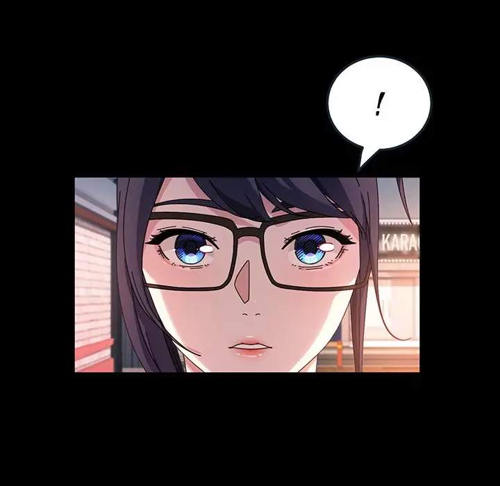 image-komik-god-model-chapter-41-48/124