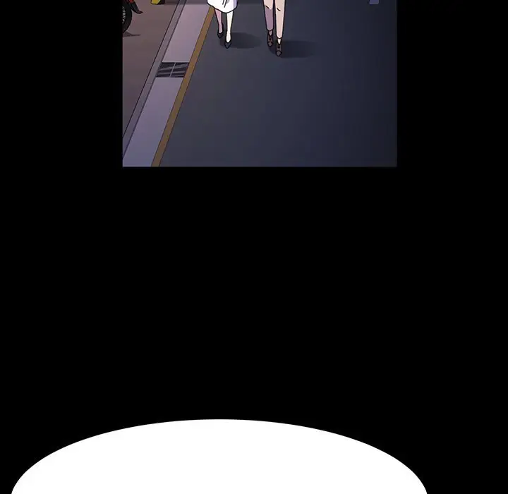 image-komik-god-model-chapter-41-56/124