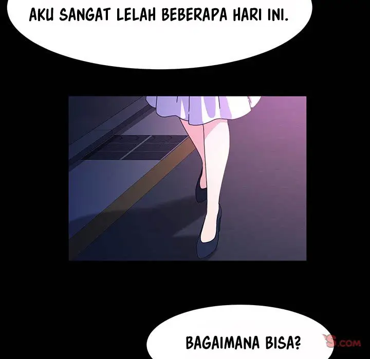 image-komik-god-model-chapter-41-57/124