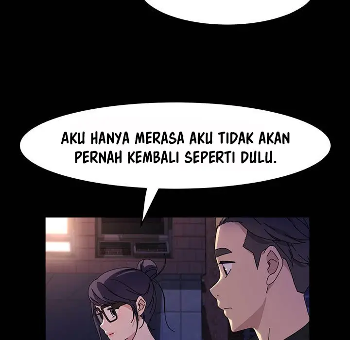 image-komik-god-model-chapter-41-58/124