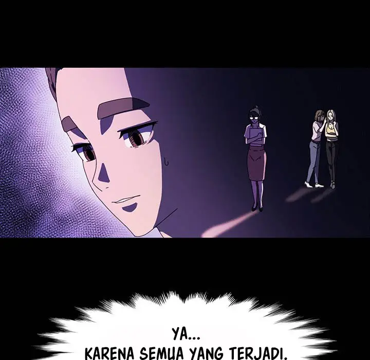 image-komik-god-model-chapter-41-60/124