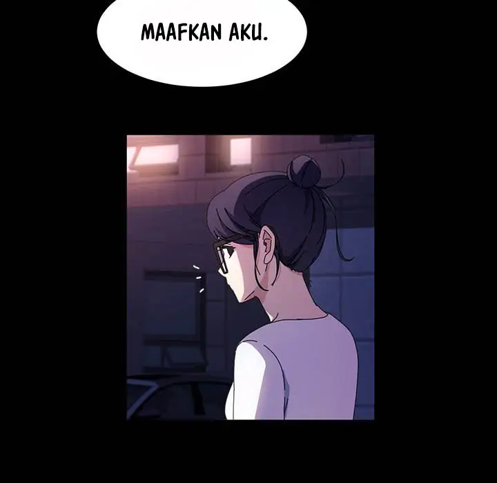 image-komik-god-model-chapter-41-62/124