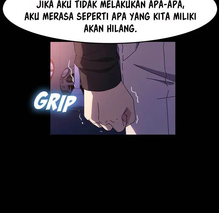 image-komik-god-model-chapter-41-65/124