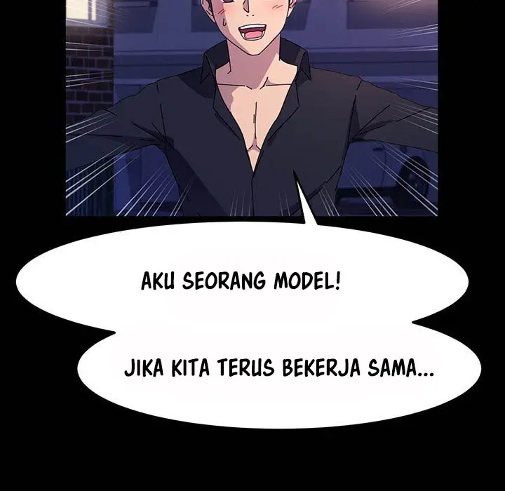 image-komik-god-model-chapter-41-67/124