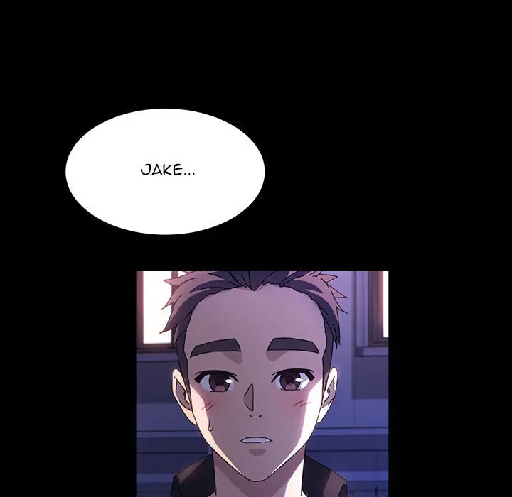 image-komik-god-model-chapter-41-68/124