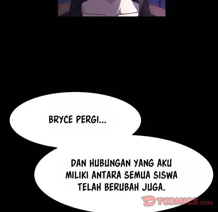 image-komik-god-model-chapter-41-69/124