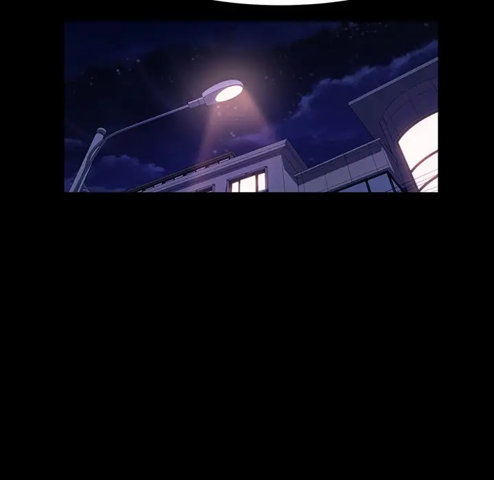 image-komik-god-model-chapter-41-70/124