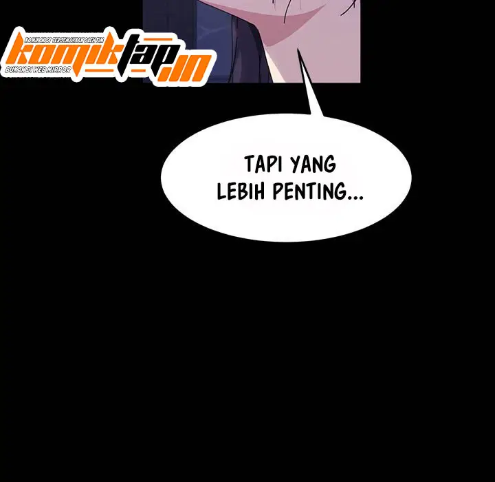 image-komik-god-model-chapter-41-72/124