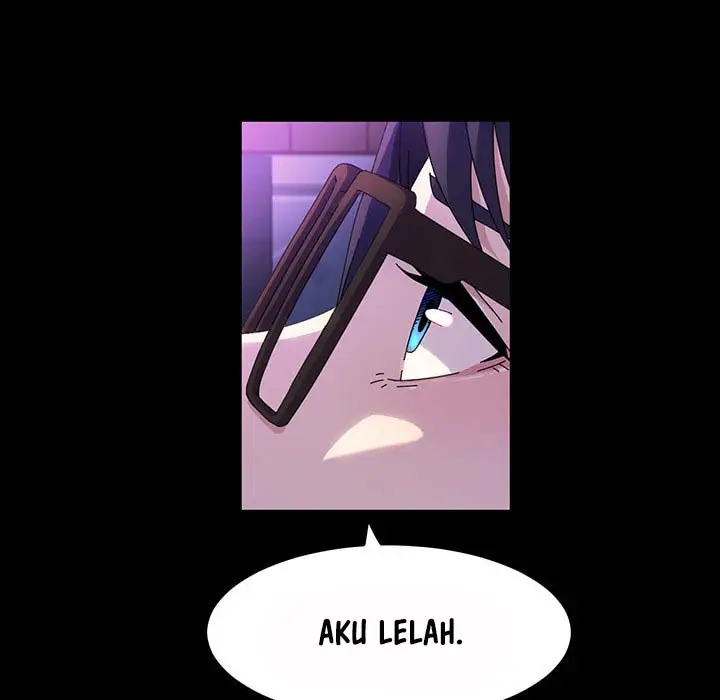 image-komik-god-model-chapter-41-73/124