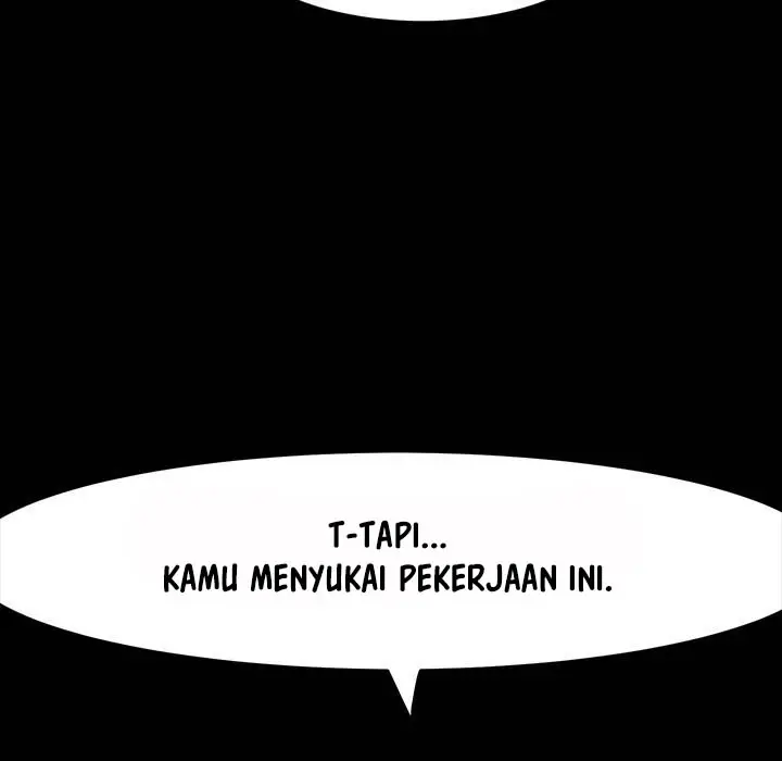 image-komik-god-model-chapter-41-74/124