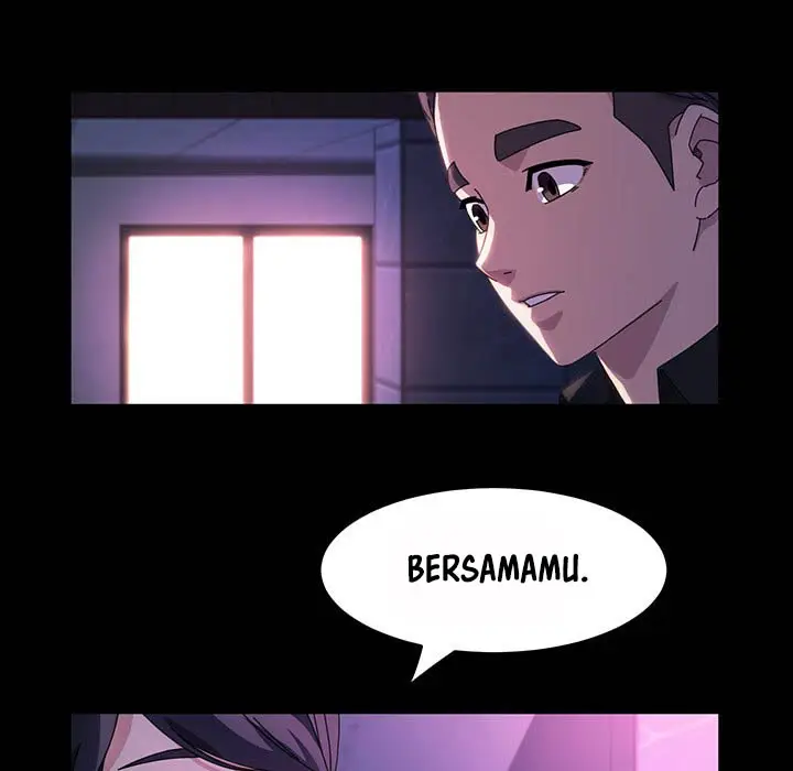 image-komik-god-model-chapter-41-78/124