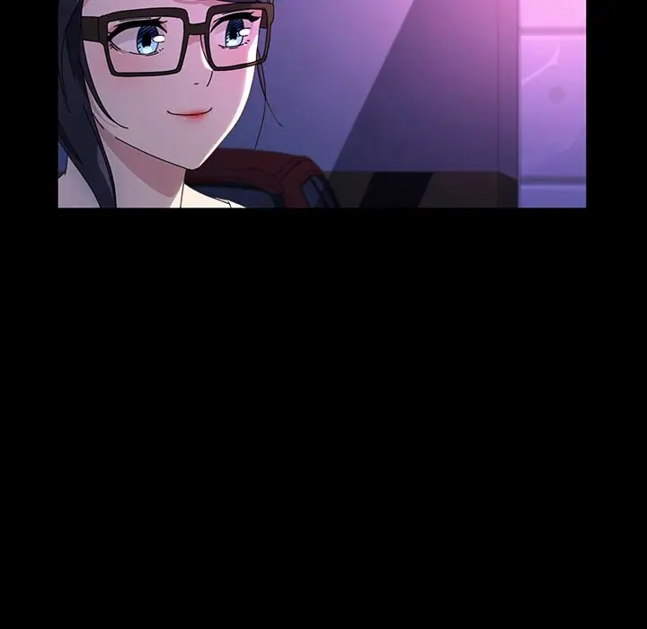 image-komik-god-model-chapter-41-79/124