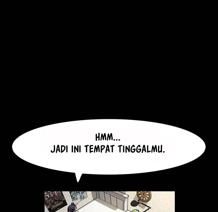 image-komik-god-model-chapter-41-81/124