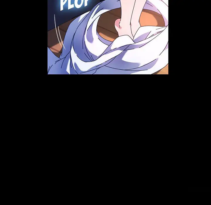 image-komik-god-model-chapter-41-85/124