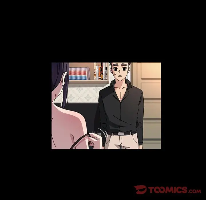 image-komik-god-model-chapter-41-86/124