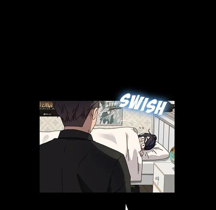 image-komik-god-model-chapter-41-90/124