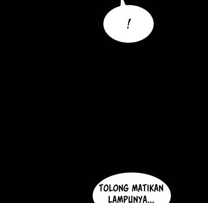 image-komik-god-model-chapter-41-91/124