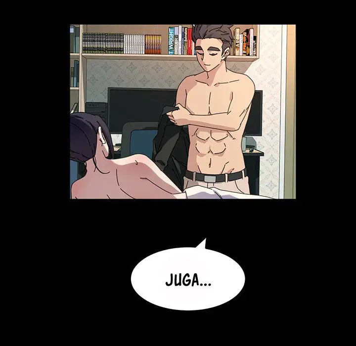 image-komik-god-model-chapter-41-95/124