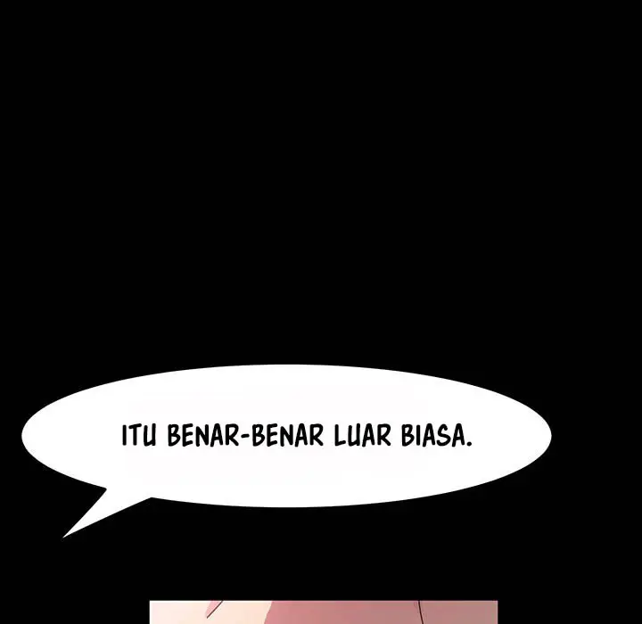 image-komik-god-model-chapter-41-99/124