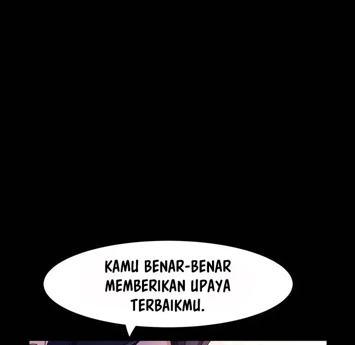 image-komik-god-model-chapter-41-102/124