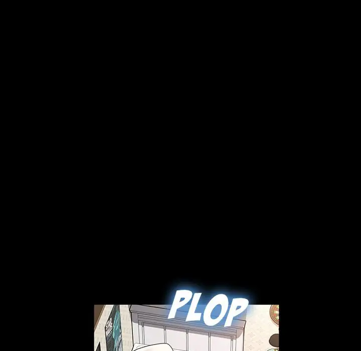 image-komik-god-model-chapter-41-105/124