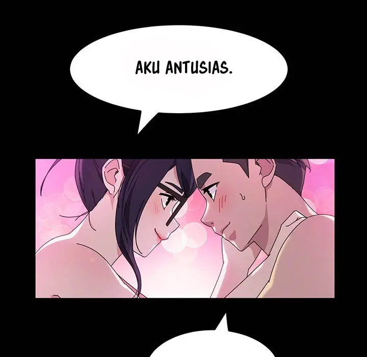 image-komik-god-model-chapter-41-107/124