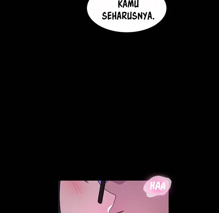 image-komik-god-model-chapter-41-108/124