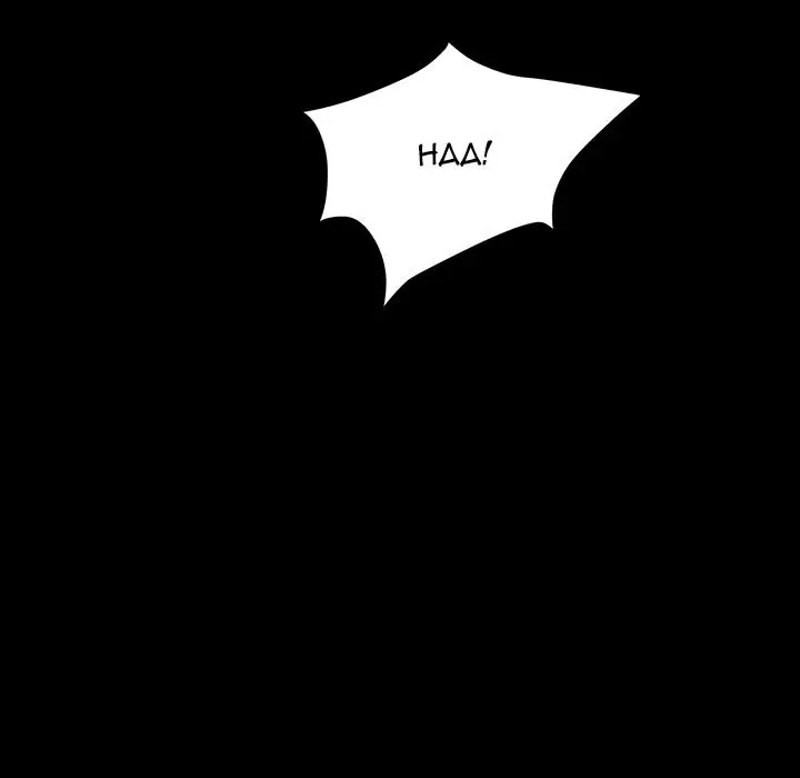 image-komik-god-model-chapter-41-112/124