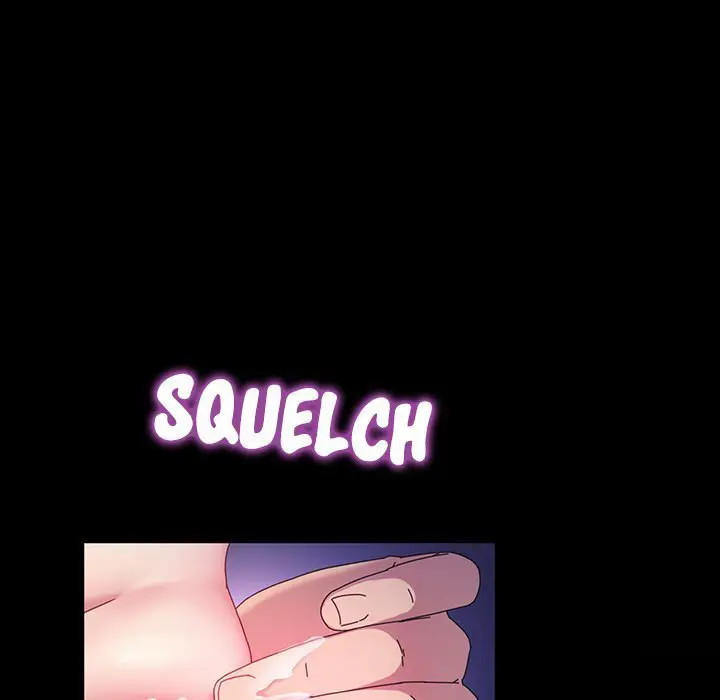 image-komik-god-model-chapter-41-114/124