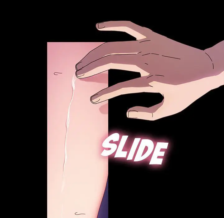 image-komik-god-model-chapter-41-116/124