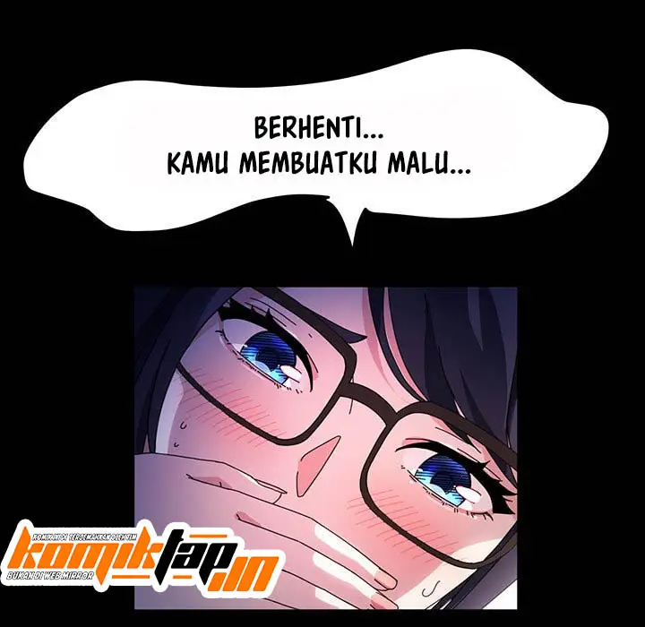 image-komik-god-model-chapter-41-121/124