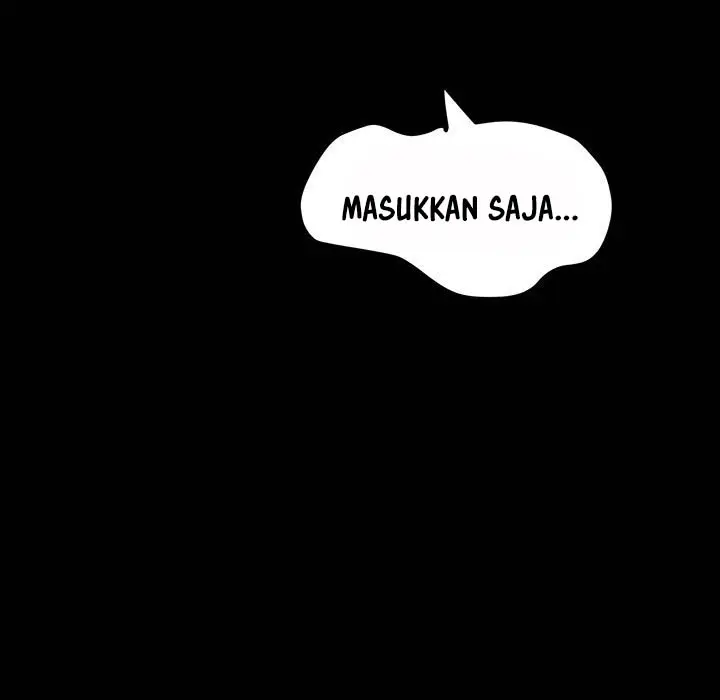 image-komik-god-model-chapter-41-122/124