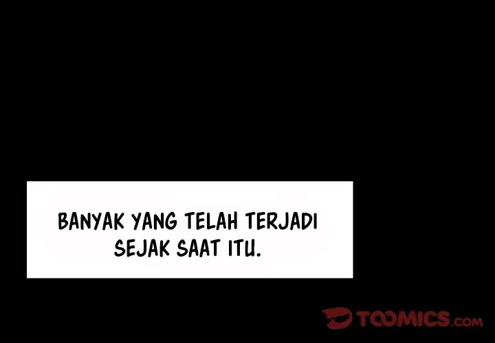 image-komik-god-model-chapter-42-end-2/123