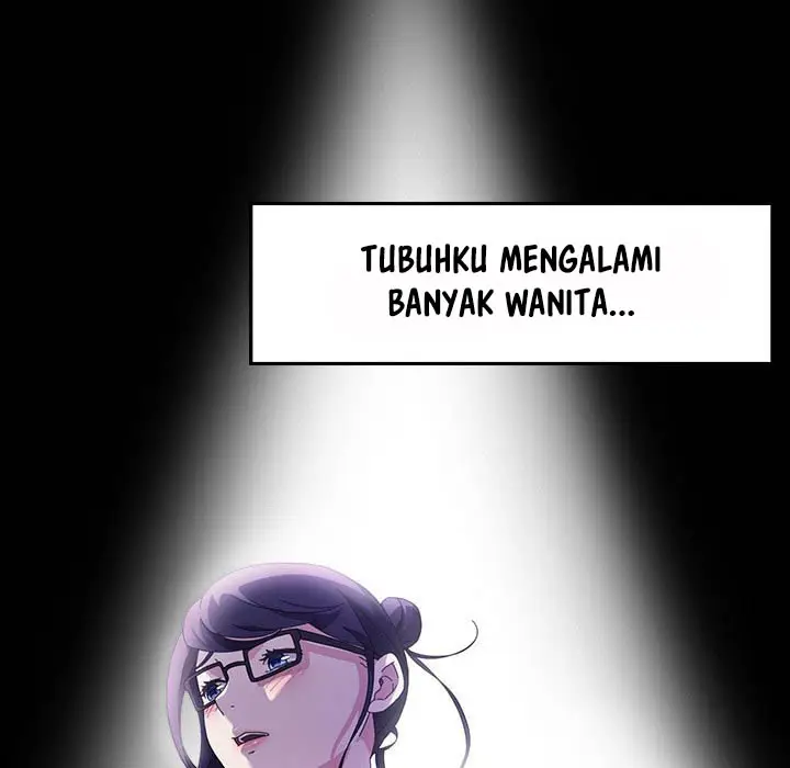 image-komik-god-model-chapter-42-end-4/123