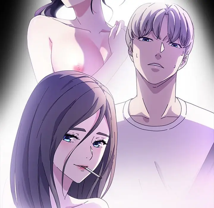 image-komik-god-model-chapter-42-end-5/123