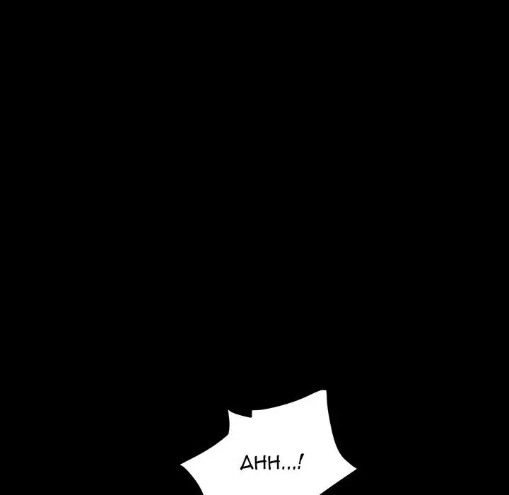 image-komik-god-model-chapter-42-end-12/123