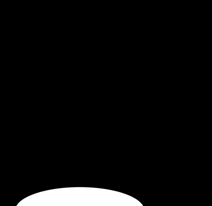 image-komik-god-model-chapter-42-end-15/123
