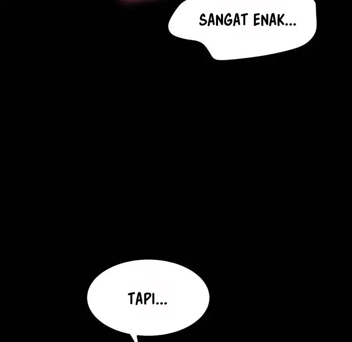 image-komik-god-model-chapter-42-end-17/123