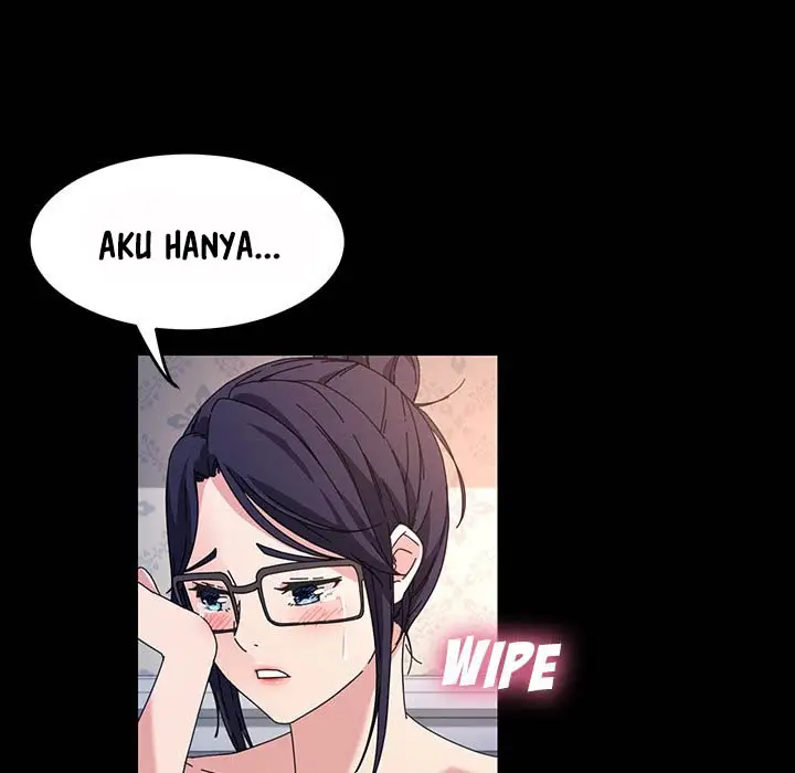 image-komik-god-model-chapter-42-end-21/123