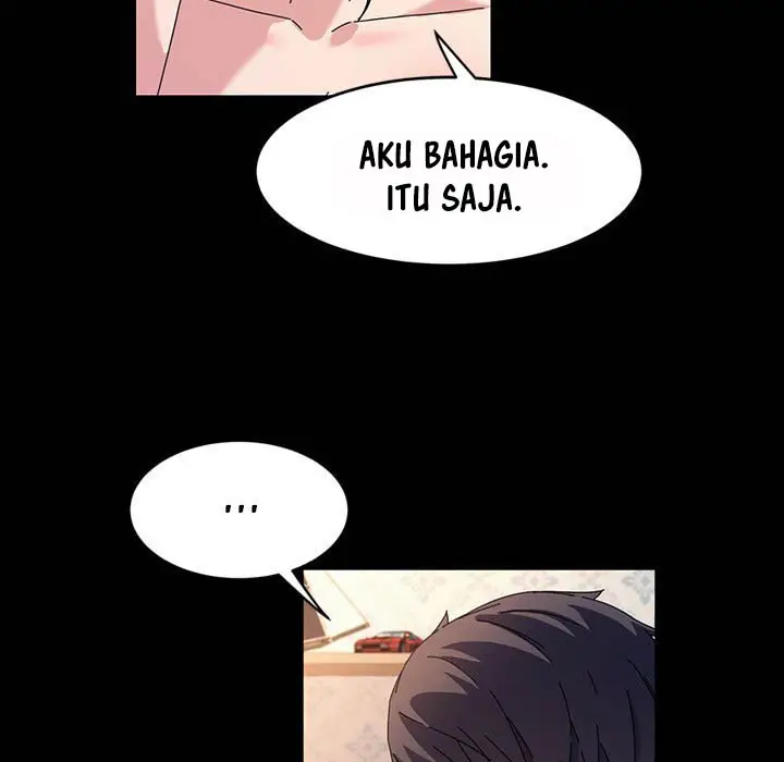image-komik-god-model-chapter-42-end-22/123