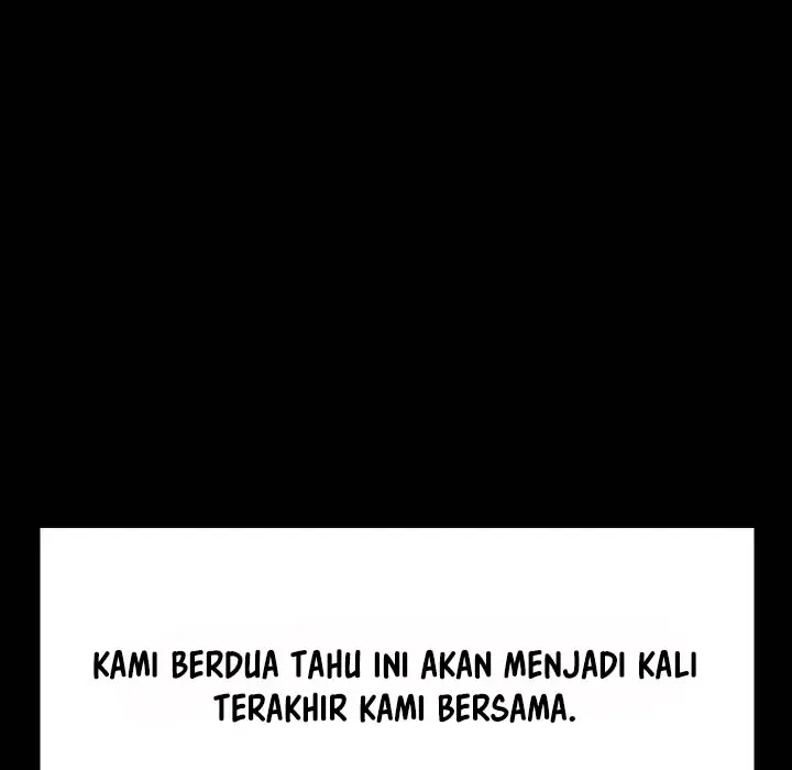 image-komik-god-model-chapter-42-end-24/123