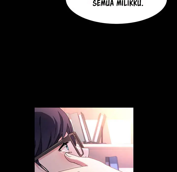 image-komik-god-model-chapter-42-end-27/123