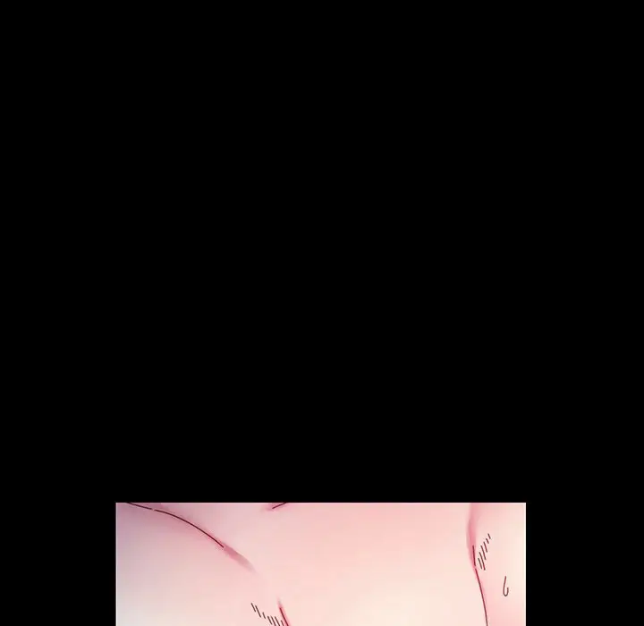 image-komik-god-model-chapter-42-end-31/123