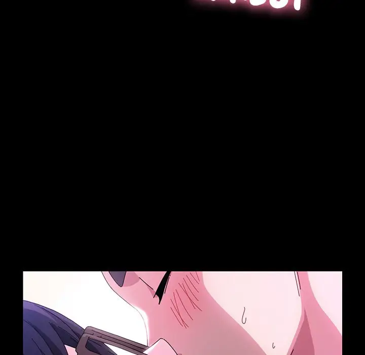 image-komik-god-model-chapter-42-end-35/123