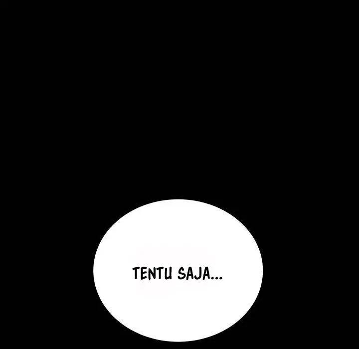image-komik-god-model-chapter-42-end-53/123
