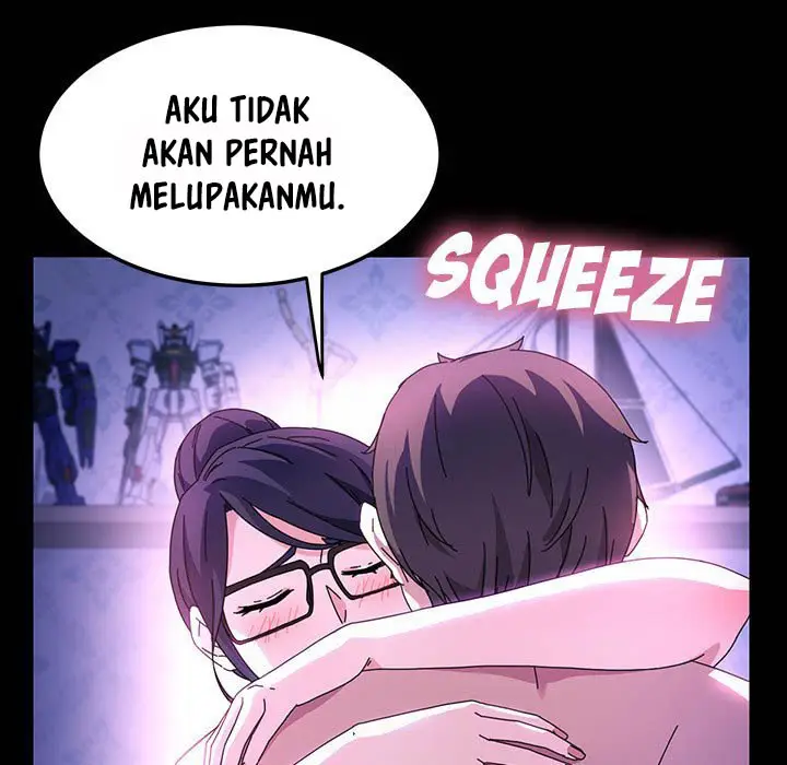image-komik-god-model-chapter-42-end-54/123