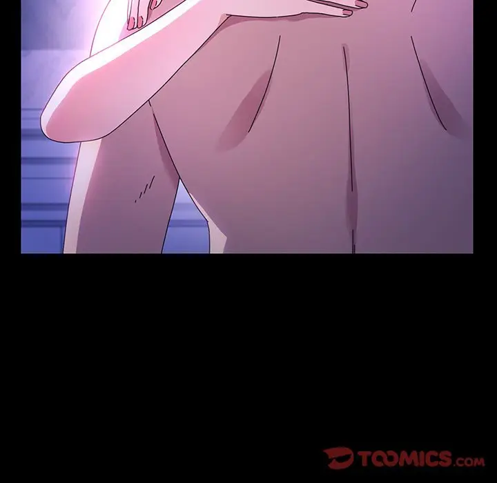 image-komik-god-model-chapter-42-end-55/123