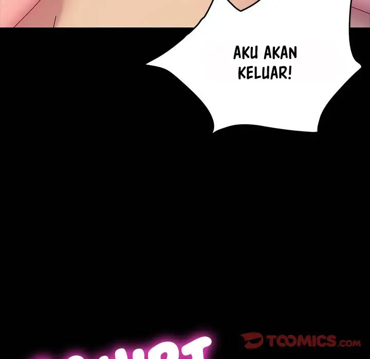 image-komik-god-model-chapter-42-end-61/123