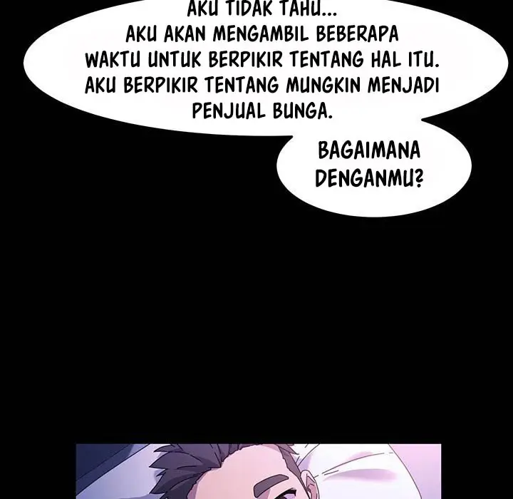 image-komik-god-model-chapter-42-end-65/123